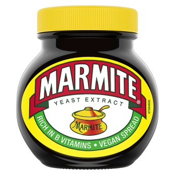Marmite, 500g