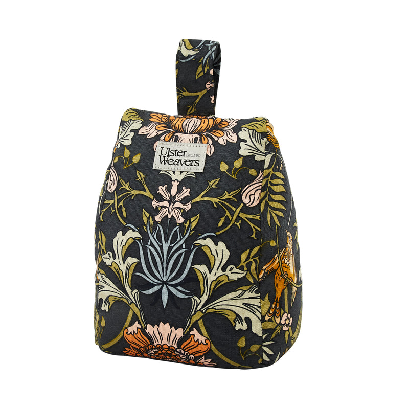 Ulster Weavers Doorstop, Finch & Flower