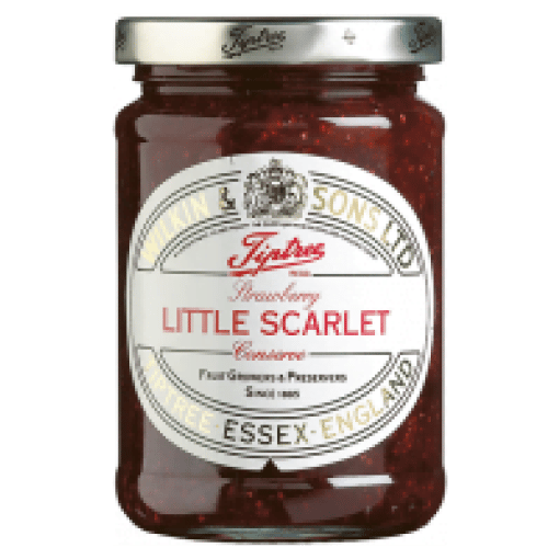Tiptree Little Scarlet Conserve