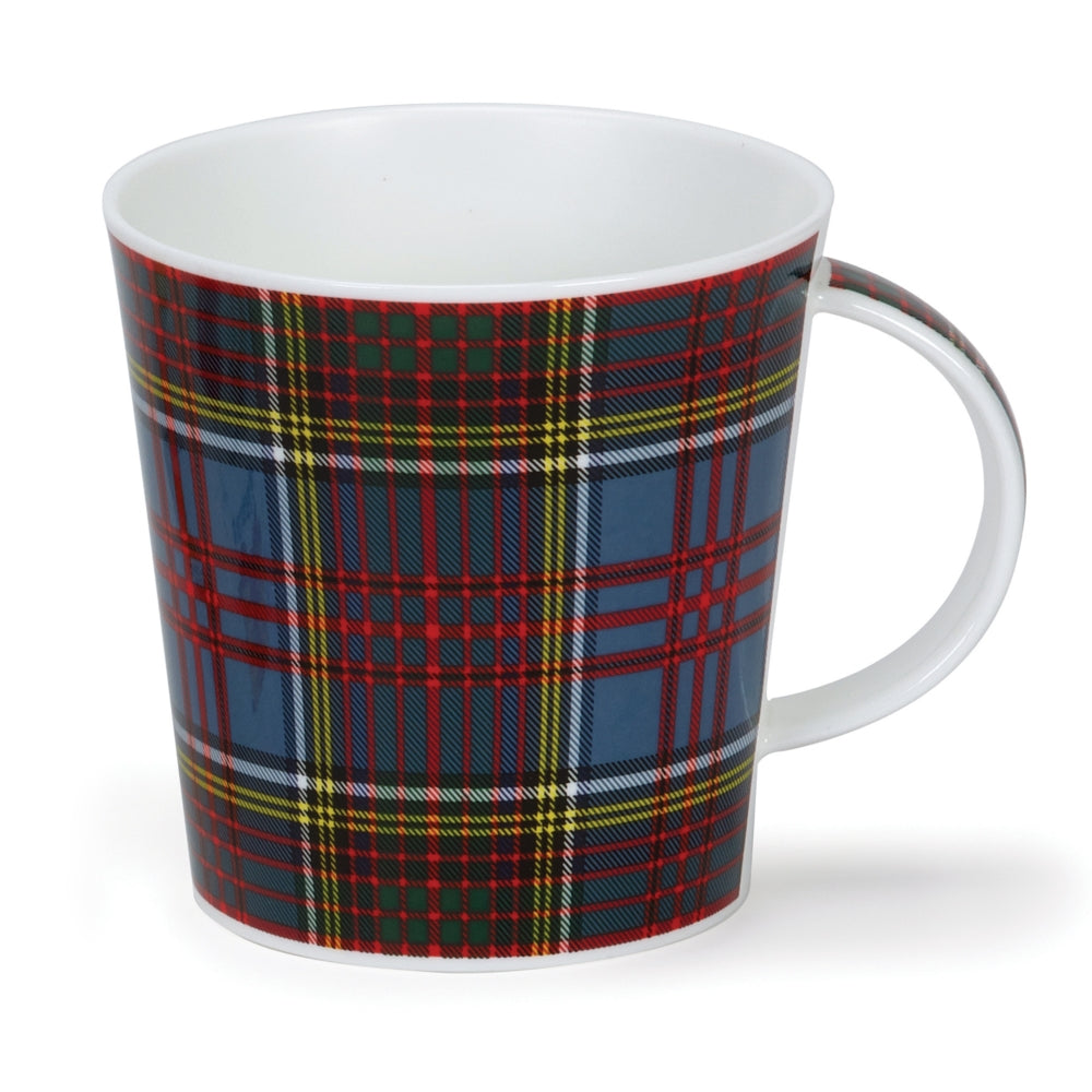 Dunoon Cairngorm Mug, Anderson
