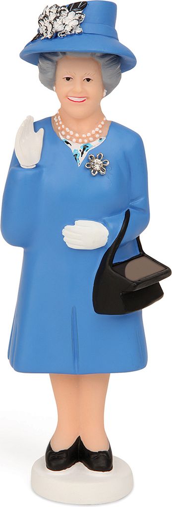 Kikkerland Solar Queen, Derby