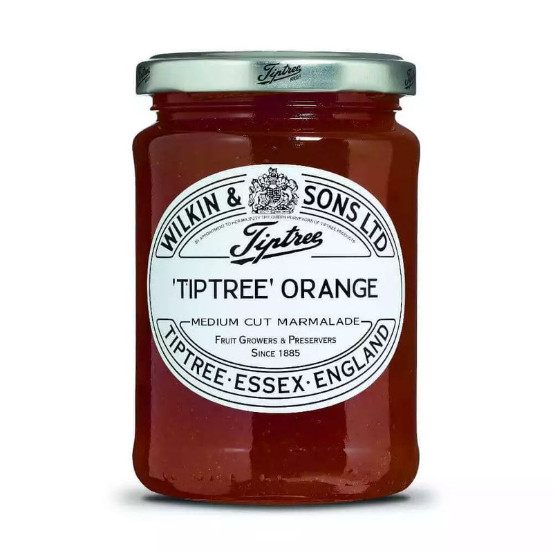 Tiptree 'Tiptree' Orange Marmalade