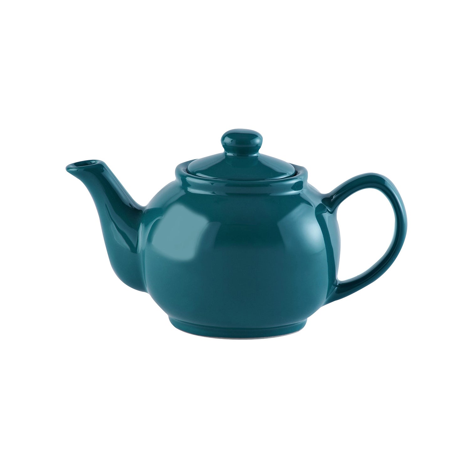 Price & Kensington Petrol Teapot, 2 Cup