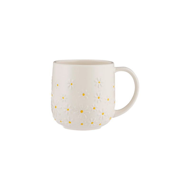 Price & Kensington Daisy Teacup
