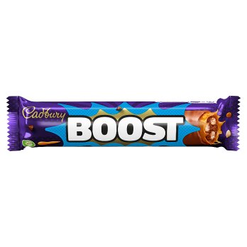 Cadbury Boost, 48,5g