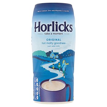 Horlicks, 400g