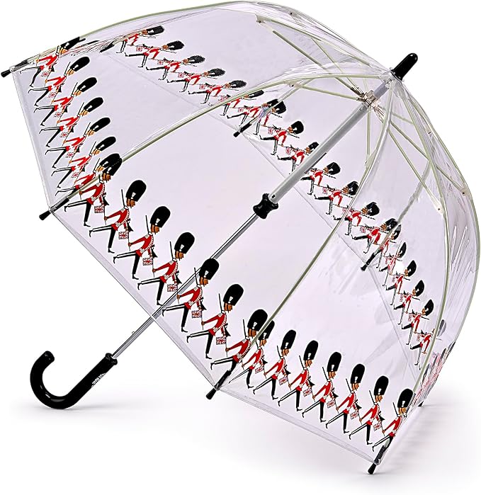 Fulton Kids Umbrella, Beefeaters